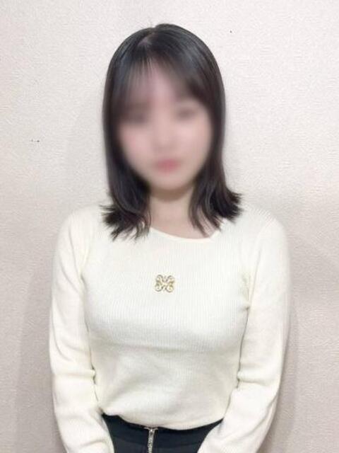 りのん 渋谷じゃっくす（デリヘル）