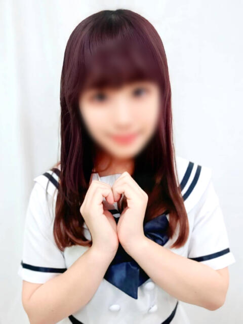 ほたる マーガレット(オナクラ)