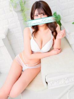 ♪みみ 水色りぼん（吉原/ソープ）