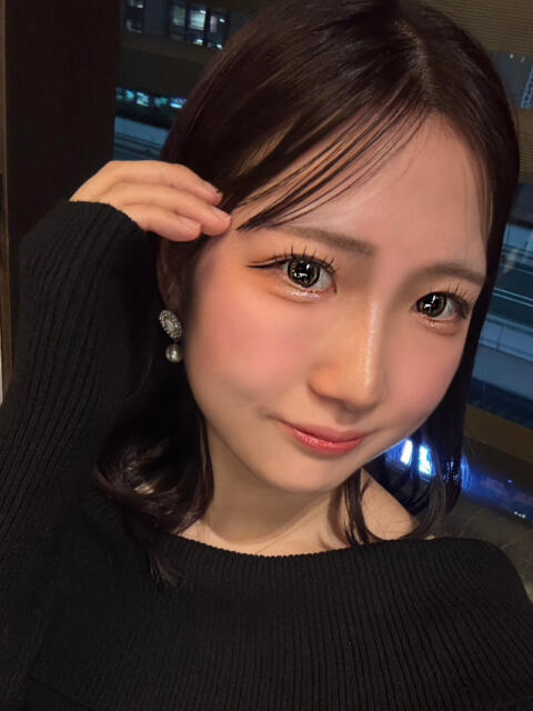 みゆ Love Trip（セクキャバ）