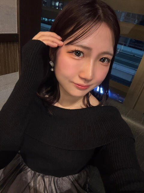 みゆ Love Trip（セクキャバ）