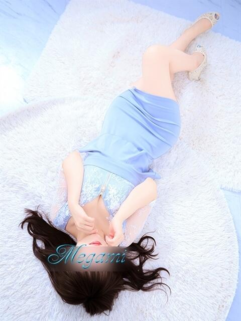 ちい ～優しい若妻倶楽部～Mrs.女神（人妻デリヘル）