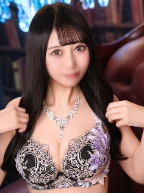 みあ 東京妻next（ソープランド）