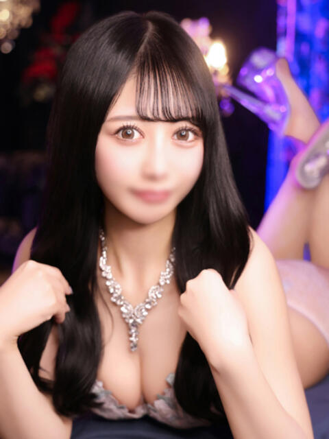 みあ 東京妻next（ソープランド）