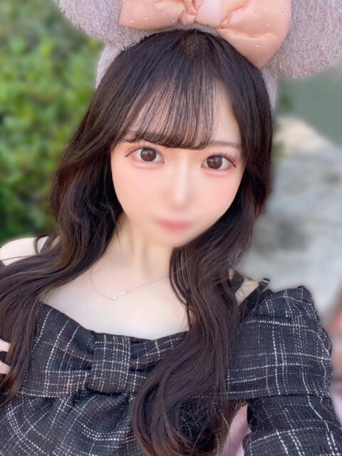 るん E+アイドルスクール池袋店(デリヘル)