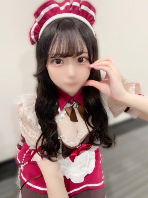 るん E+アイドルスクール池袋店(デリヘル)