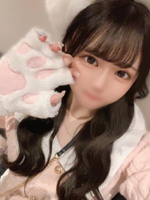 るん E+アイドルスクール池袋店(デリヘル)