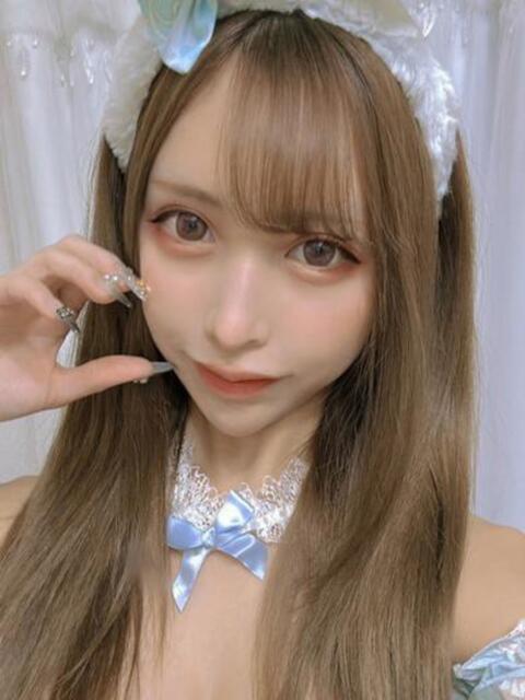 くいな ワンダーホール24in幕張（デリヘル）
