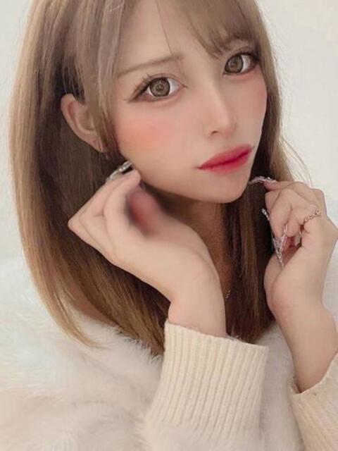 くいな ワンダーホール24（デリヘル）