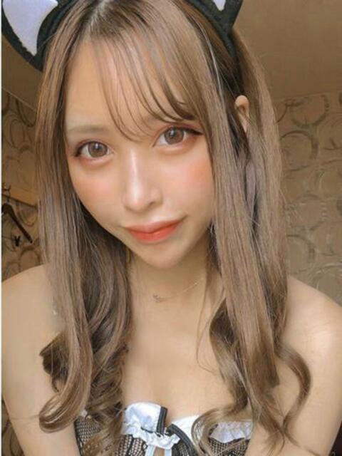 くいな ワンダーホール24（デリヘル）