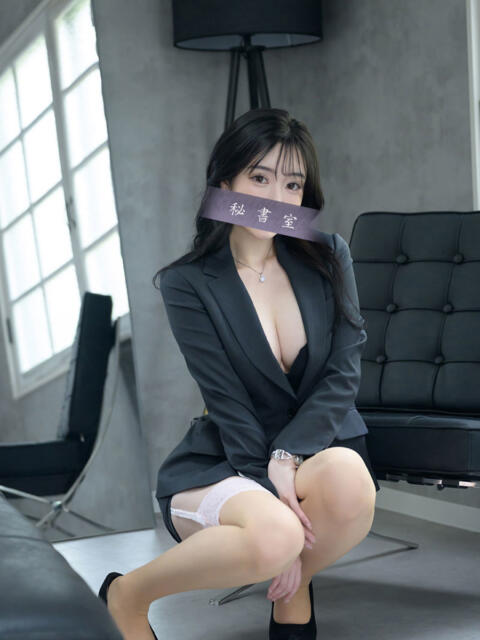 らら 秘書室(吉原)（高級ソープランド）