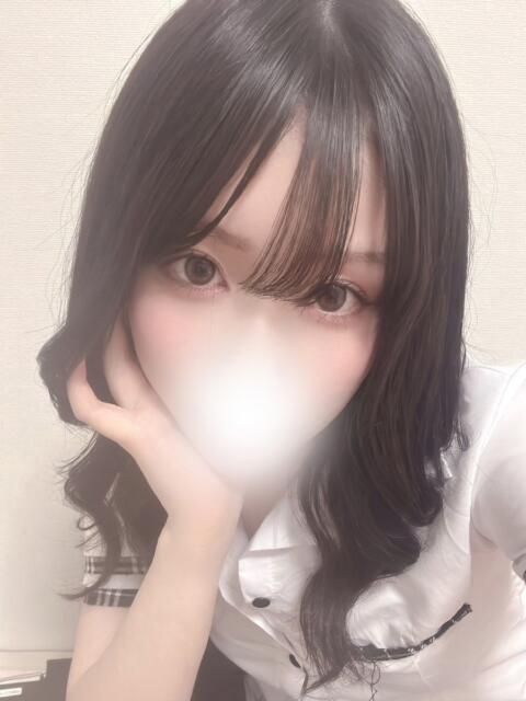 い　ぶ アイドルソープ　萌えっ娘学園（ソープランド）