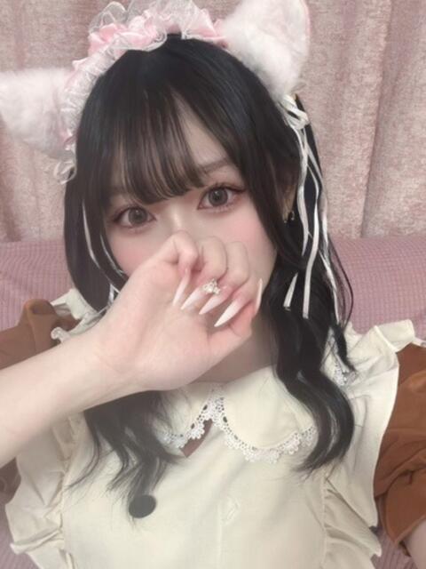 い　ぶ アイドルソープ　萌えっ娘学園（ソープランド）