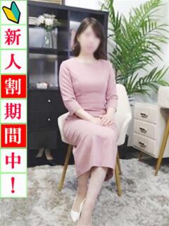 はる 出会い系人妻ネットワーク錦糸町～小岩編（錦糸町/デリヘル）