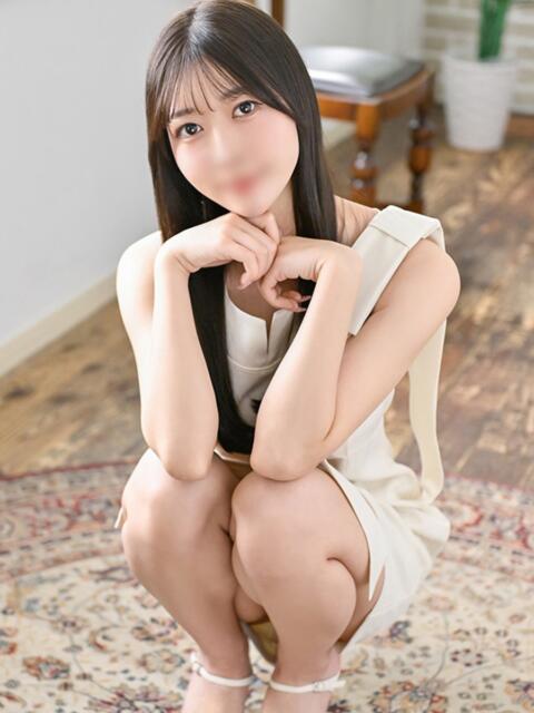 Fuka THE RICH（ソープランド）