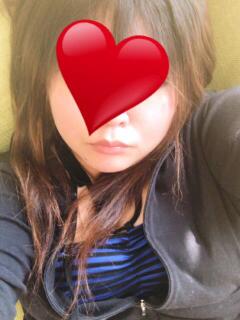 はな みこすり半道場 大阪店（梅田/デリヘル）