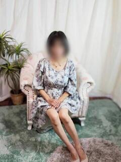 ゆな あげまん 西中島店（西中島南方/ホテヘル）