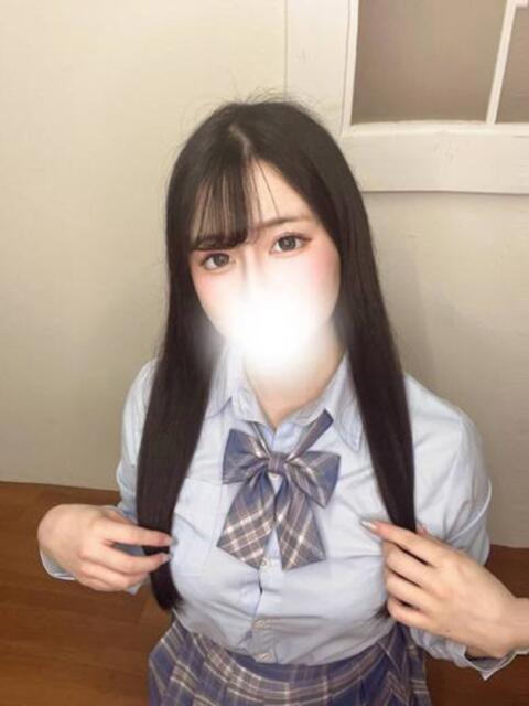 のぞみ「プレミアキャスト」 CANDY（ソープランド）