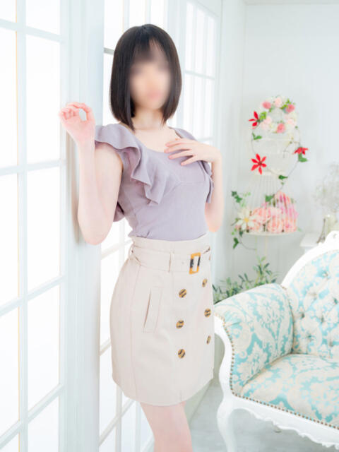 しおん 乳首愛撫専門店「五反田シルキータッチ」（乳首愛撫専門店）