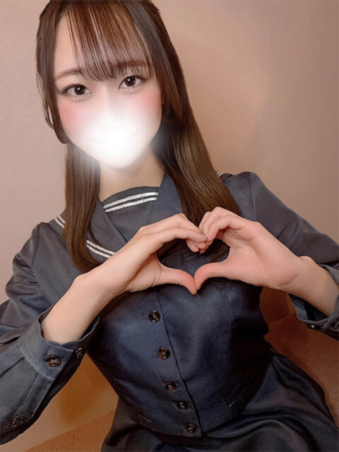 ちひろ 秋葉原コスプレ学園in西川口（イメクラ）