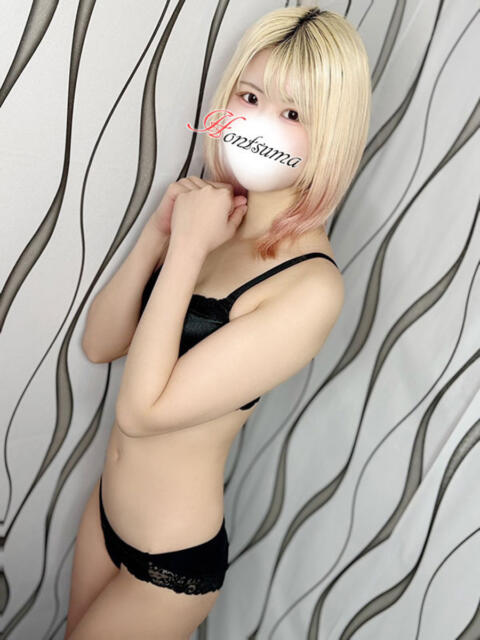 寧々-ねね【FG系列】 ほんつま千葉店（FG系列）（デリヘル）