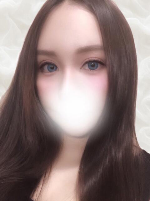 けいと 蒲田ちゃんこ（ぽちゃ・巨乳専門デリヘル）