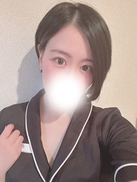 まい 千葉泡洗体デラックスエステ（出張型回春エステ）