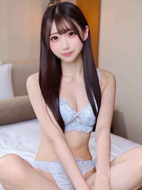 宝まき ウルトラロイヤル（デリヘル）