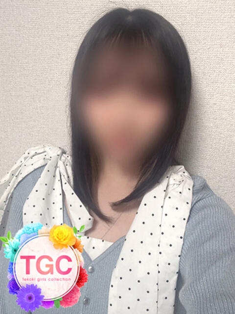 れむ 手コキガールズコレクション（オナクラ）