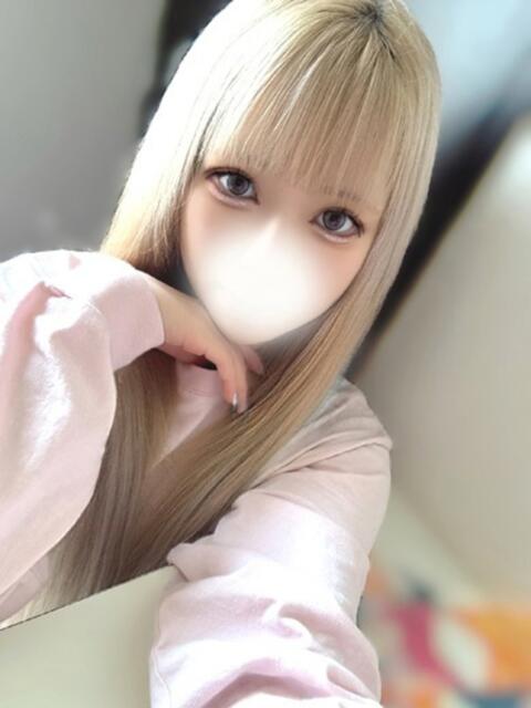 えま ドンファン（ソープランド）