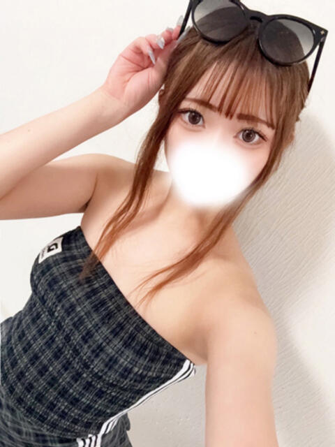 えま ドンファン（ソープランド）