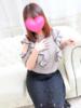このみ♥地元姫。。素直♡ 巨乳・美乳っ娘♡Love（/）