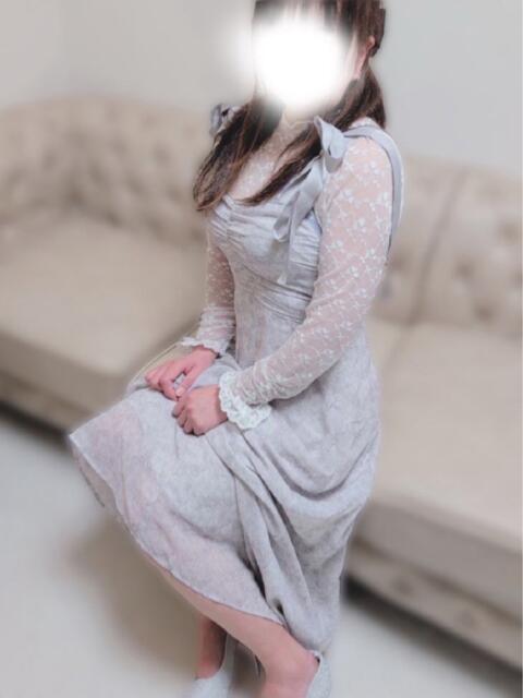 ほのか 人妻熟女の秘密の関係　船橋店（人妻系デリヘル）