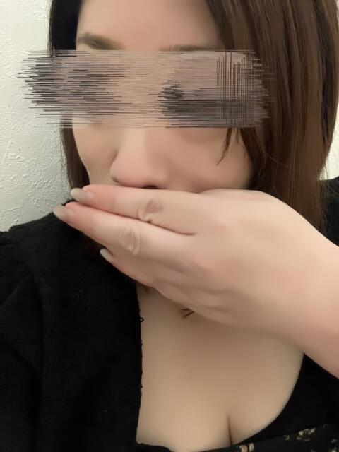 きょうこ ぽっちゃり巨乳美女専門川越ちゃんこ（ぽっちゃりデリヘル）