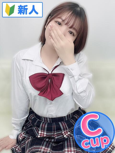 るい 君とふわふわプリンセスin立川（ぽっちゃりデリヘル）