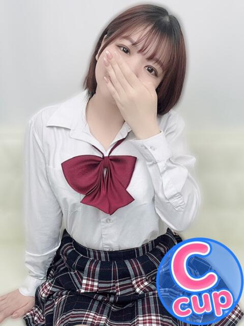 るい 君とふわふわプリンセスin立川（ぽっちゃりデリヘル）