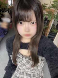 なずな 池袋あられ（池袋/デリヘル）