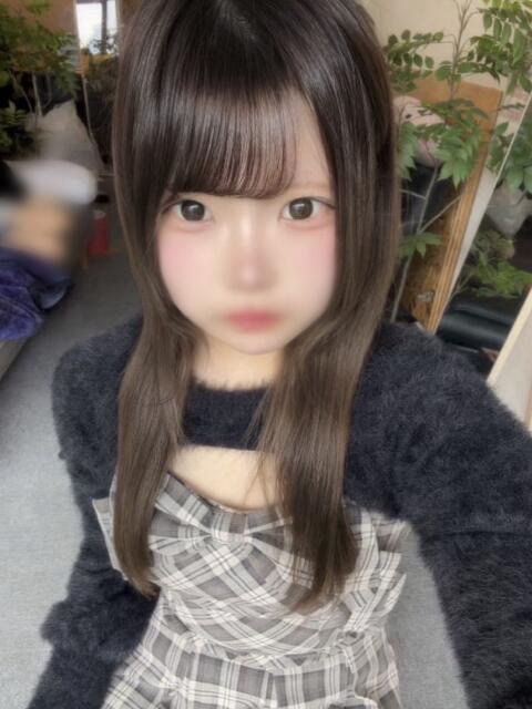 なずな 池袋あられ（派遣リフレ）