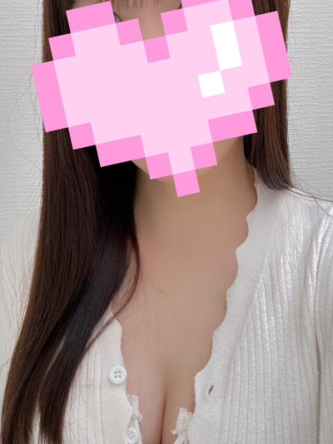 りか みこすり半道場 大阪店（オナクラ）