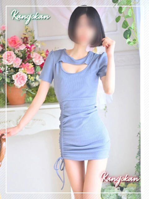 るる 素人系イメージSOAP彼女感大宮館（ソープランド）