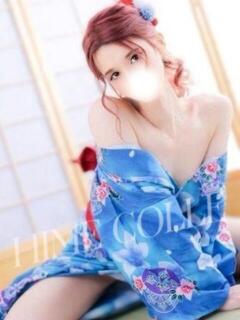 さくなNH 姫コレクション 高崎前橋店（高崎/デリヘル）