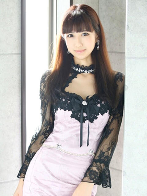 はるな MONTE(モンテ)（ソープランド）