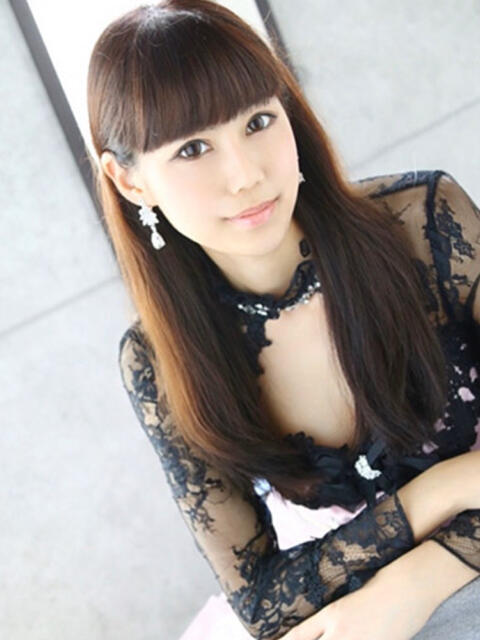 はるな MONTE(モンテ)（ソープランド）