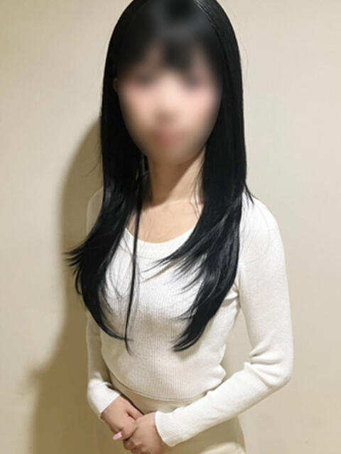 野風 東京美人妻（人妻デリヘル）