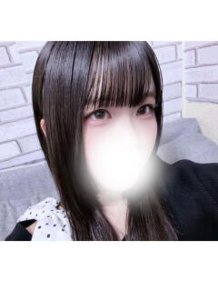 ゆい ギャルコレクション（天王町(水戸市)/ソープ）