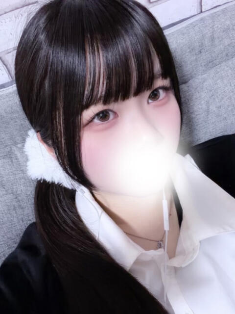 ゆい ギャルコレクション（ソープランド）