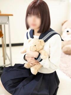 えり チェックイン横浜女学園（伊勢佐木長者町/デリヘル）