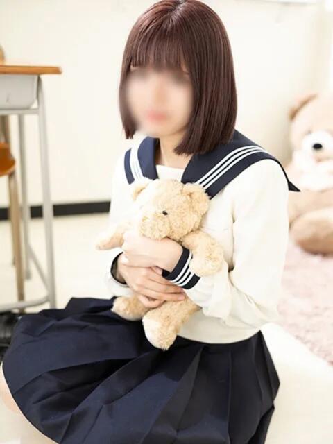 えり チェックイン横浜女学園（ホテル型学園イメクラ）