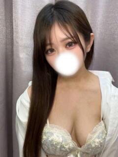 もえな☆連続イキする清楚系痴女 PREMIUM～プレミアム～（小山/デリヘル）