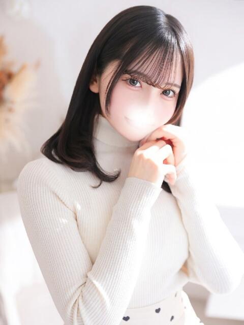 るる★経験極浅！純真美少女★ 渋谷S級素人清楚系デリヘル chloe（デリヘル）